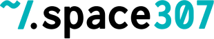 logo International Fintech Company